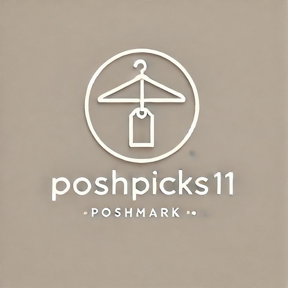 poshpicks11